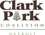 Clark Park Coalition Detroit